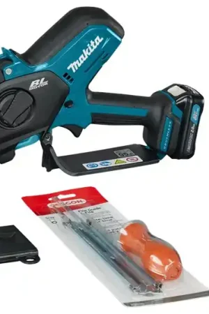 Speciale Aanbieding accu snoeizaag makita 100mm