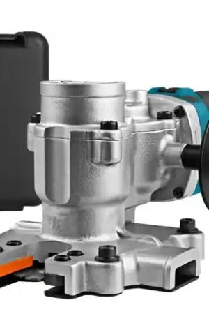 Favoriet accu betonstaalzaagmachine makita