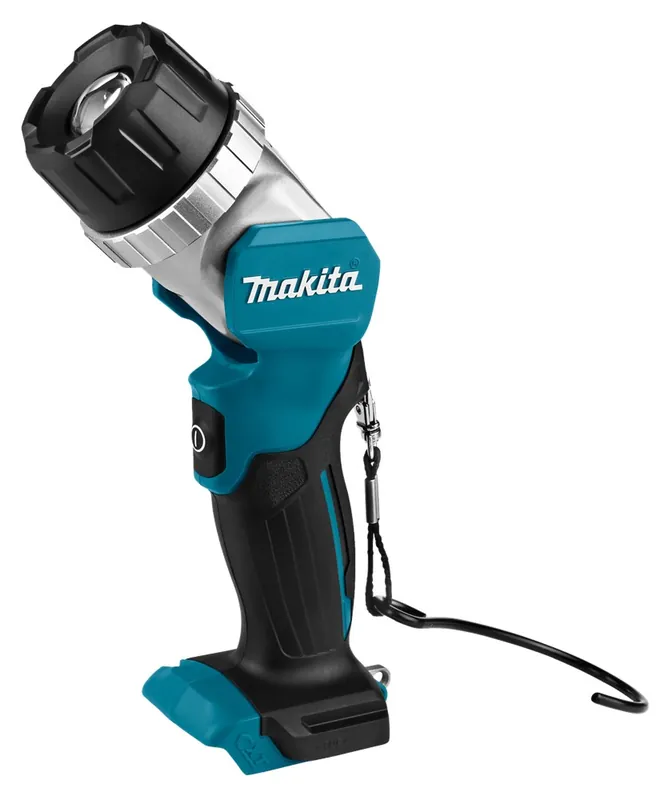 Meest Verkocht accu zaklamp led makita