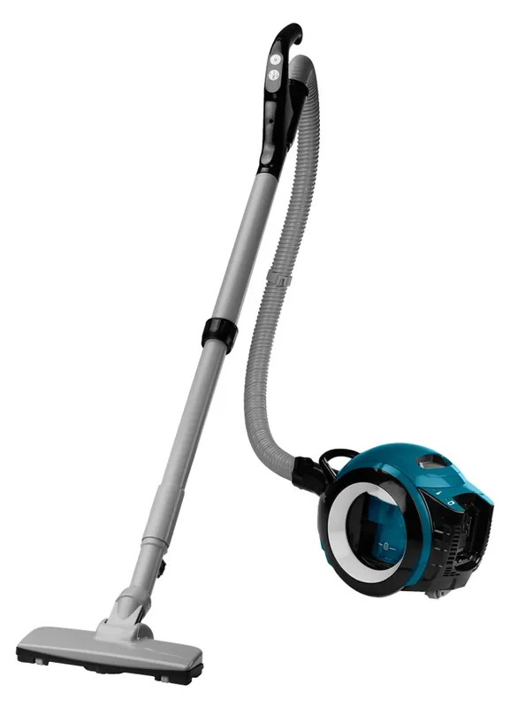 accu stofzuiger makita Op = Op