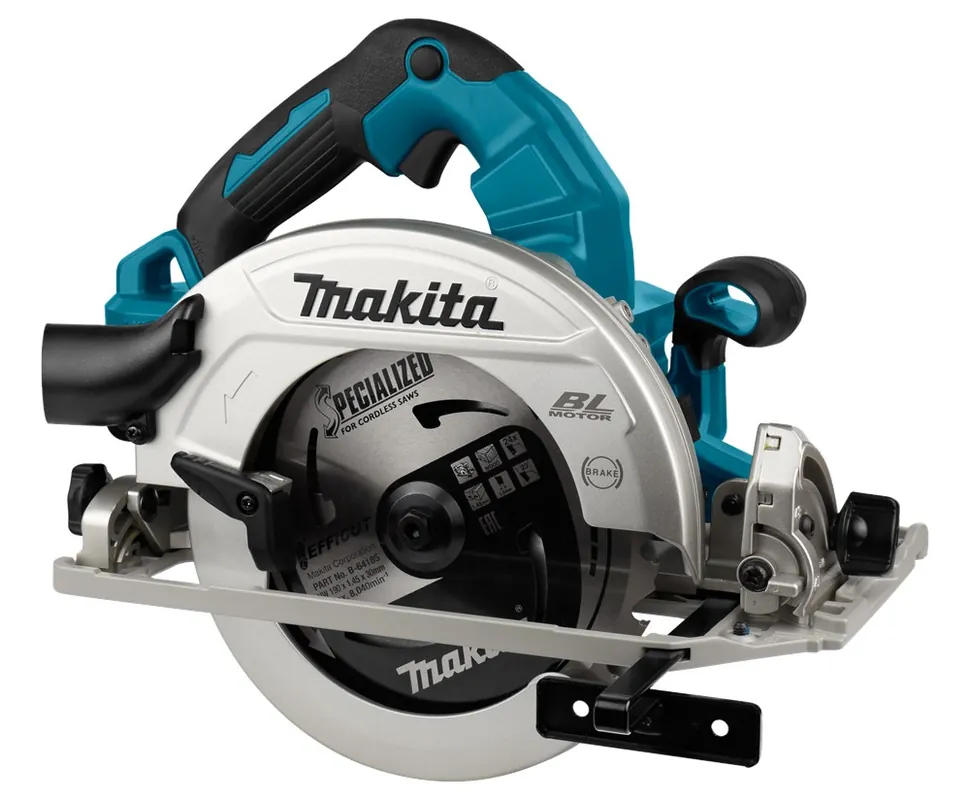 Rechtstreeks Van De Fabrikant accu cirkelzaagmachine makita 190mm