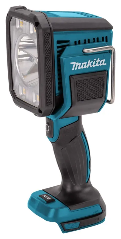 Hoge Kwaliteit accu zaklamp led makita