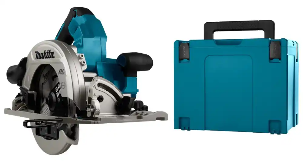 accu cirkelzaagmachine makita 190mm Actieprijs