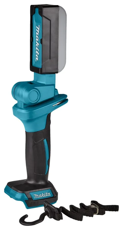 Exclusieve Aanbieding accu zaklamp led makita