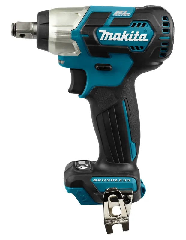 accu slagmoersleutel makita Alleen Vandaag