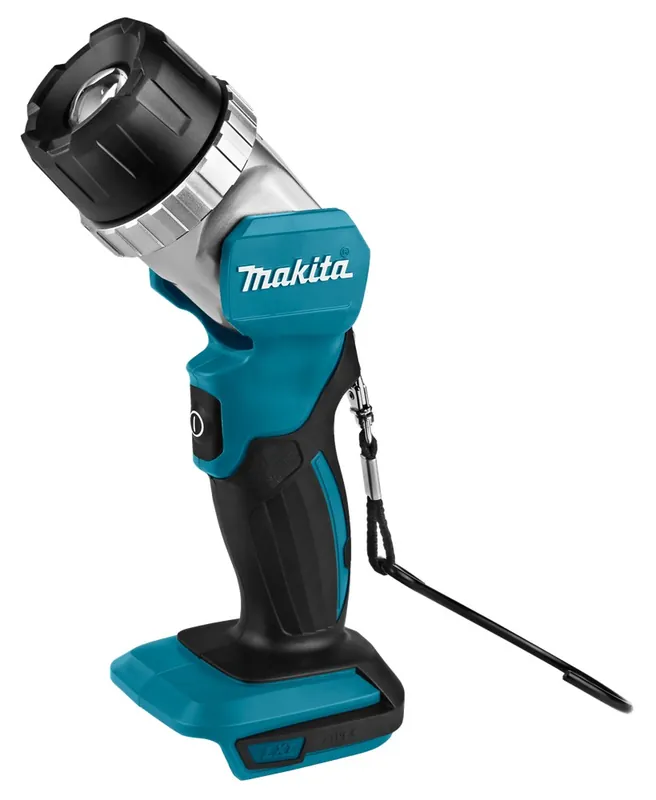 accu zaklamp led makita Laatste Kans