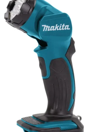 accu zaklamp led makita Favoriet