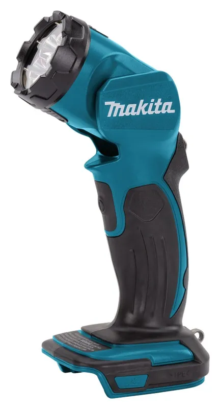 accu zaklamp led makita Favoriet