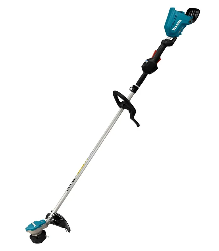 accu bosmaaier d-greep makita Uitverkoop