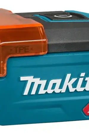 accu zaklamp led makita Bestseller