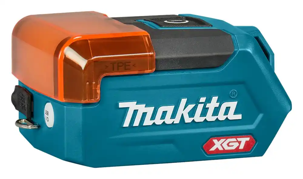 accu zaklamp led makita Bestseller