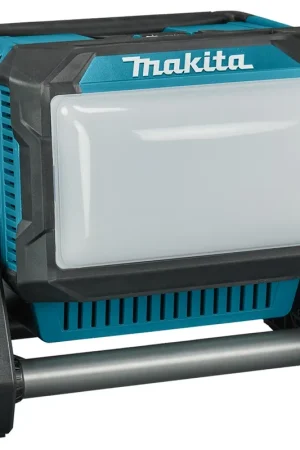 accu bouwlamp led makita Finale Uitverkoop
