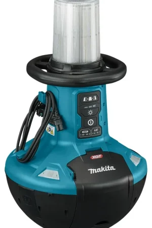 accu omgevingslamp makita Goedkoop