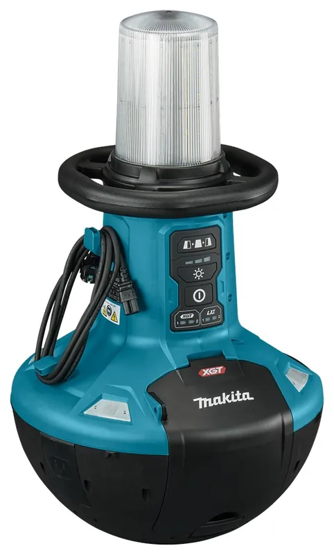 accu omgevingslamp makita Goedkoop