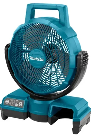 accu ventilator makita Aanbieding