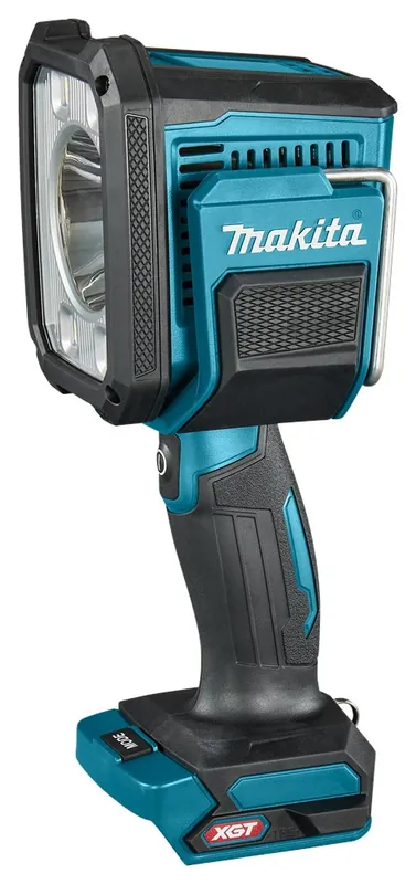 accu bouwlamp led makita Snelle Levering