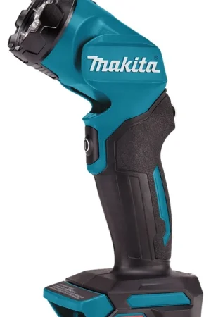 accu zaklamp led makita Beperkt Aanbod