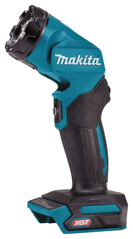 accu zaklamp led makita Beperkt Aanbod