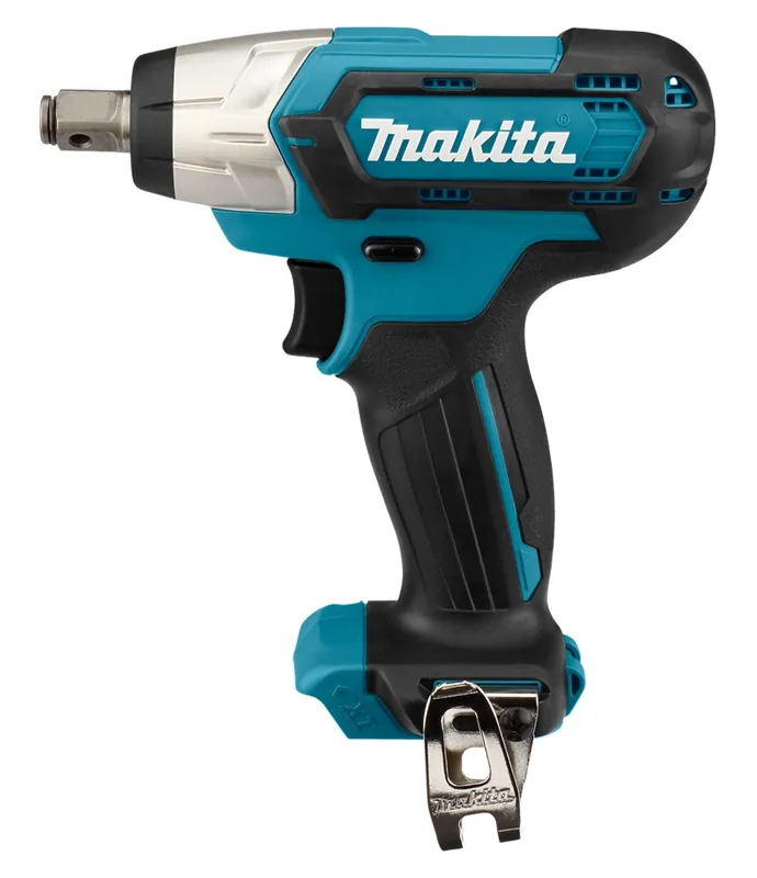 accu slagmoersleutel makita Fabrieksprijs