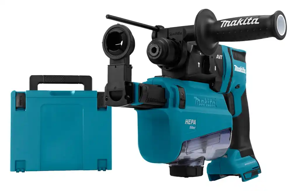 accu combihamer makita sds-plus Superprijs