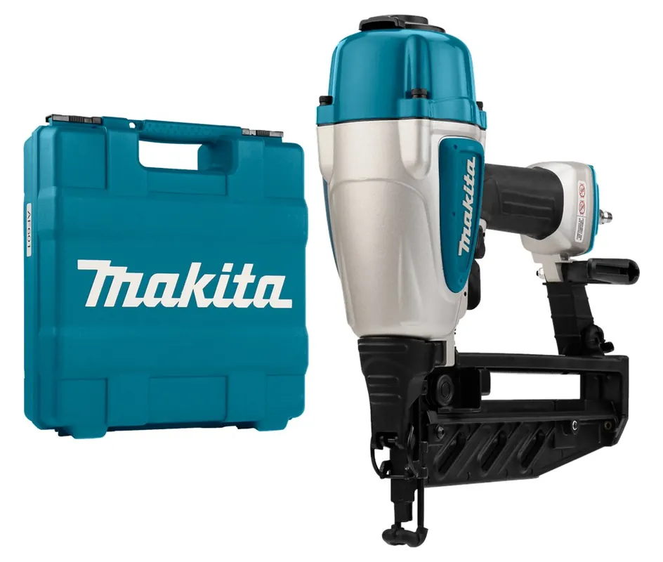 Finale Uitverkoop bradtacker makita 8bar
