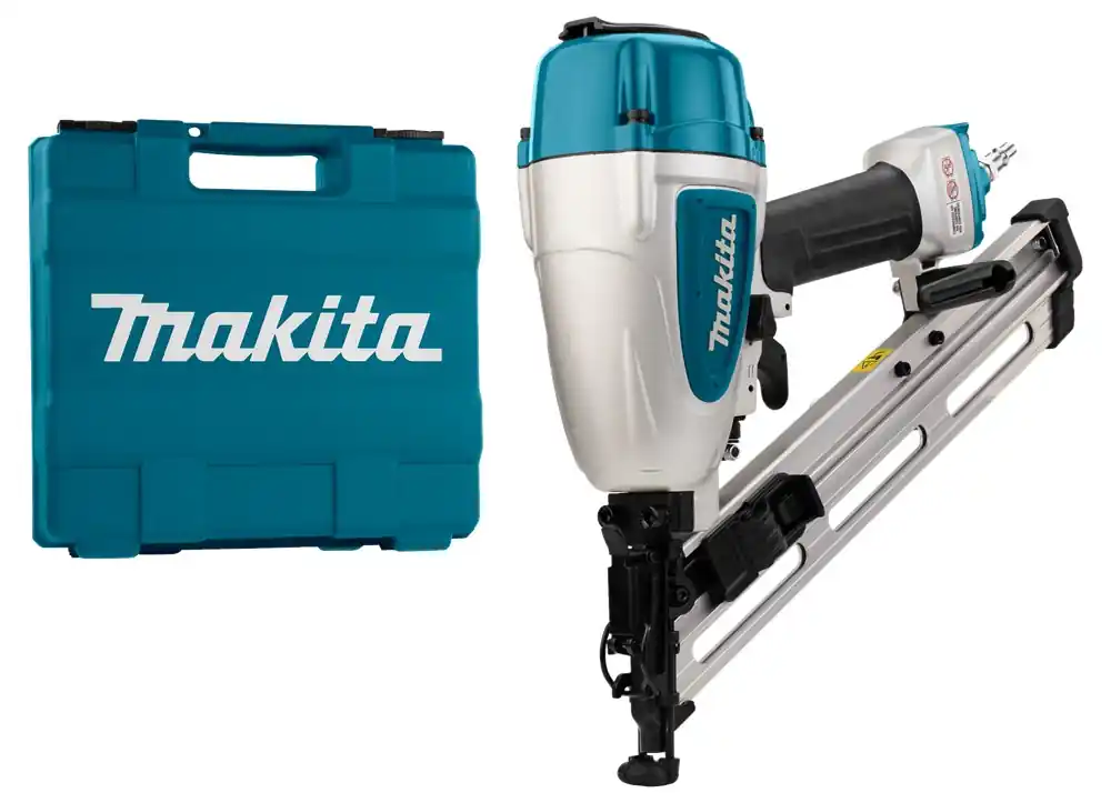 Snelle Levering bradtacker makita 8bar