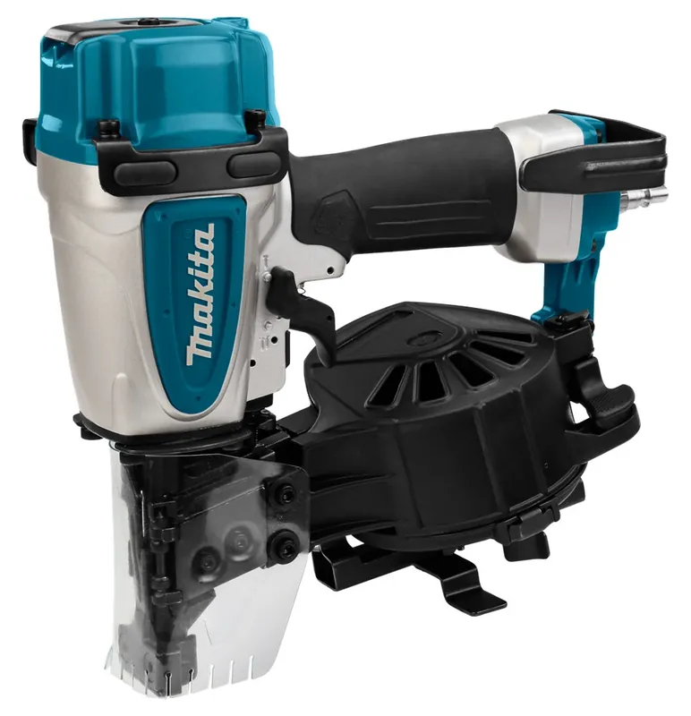 dakleertacker makita 8bar Finale Uitverkoop