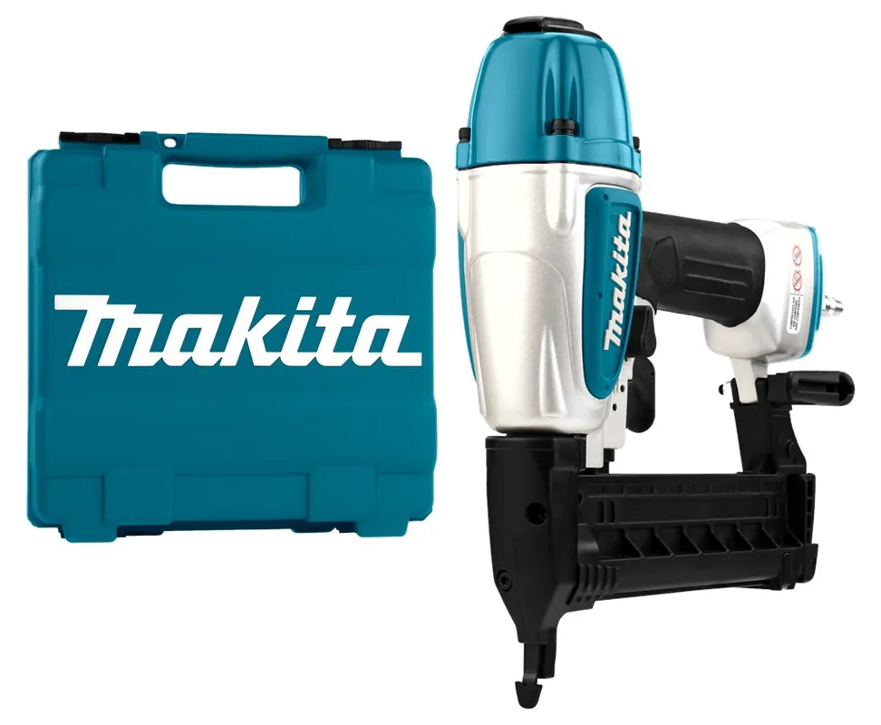 Beperkt Aanbod nietmachine makita 8bar