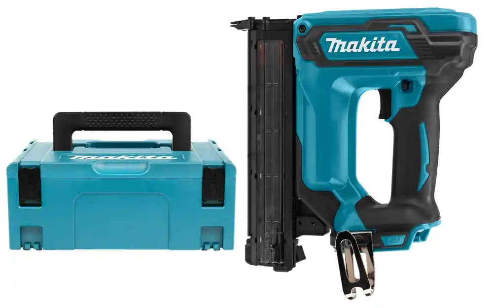 Dagaanbieding accu minibradtacker makita
