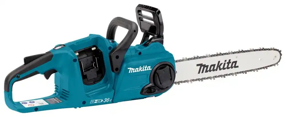 accu kettingzaagmachine makita 400mm Gereduceerde Prijs