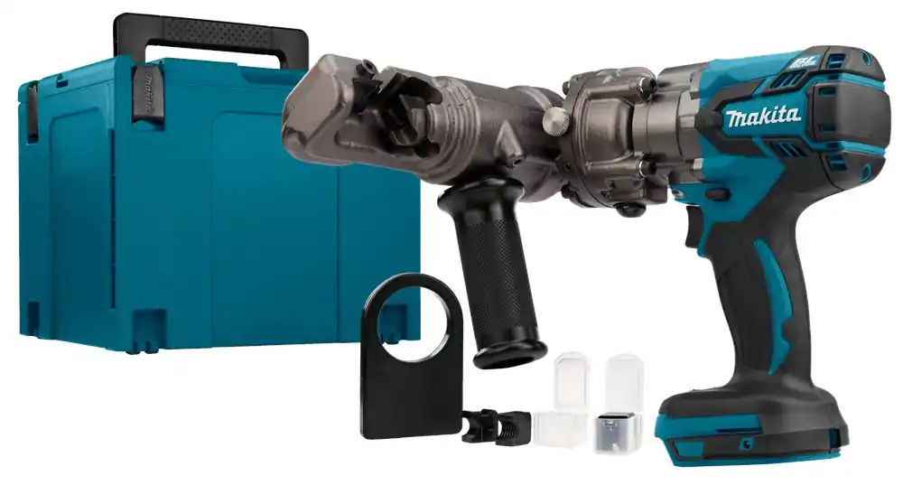 accu draadeindschaarmachine makita Finale Uitverkoop