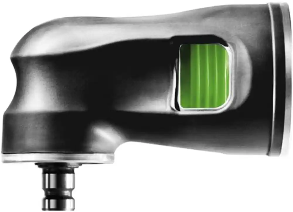 haakse kop fastfix festool Flitsaanbieding