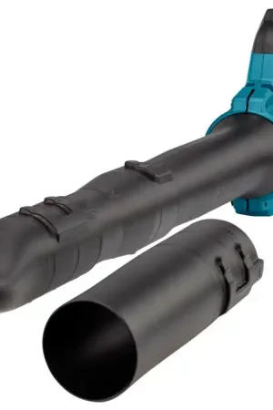 accu bladblazer makita Dagaanbieding