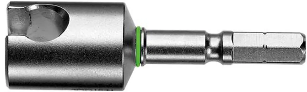 Direct Beschikbaar hakendraaier festool
