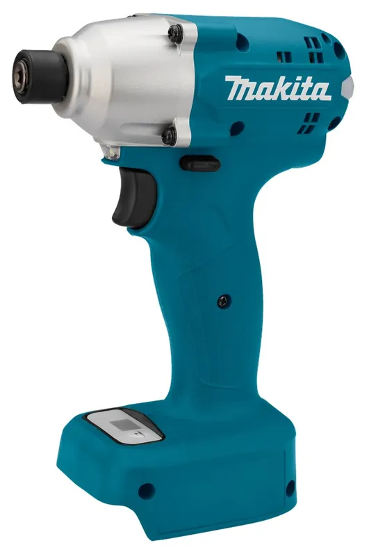 Speciale Aanbieding accu slagschroevendraaier makita