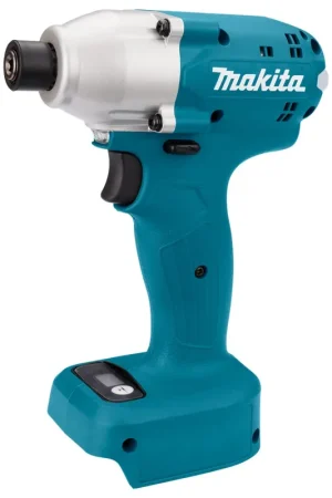 accu slagschroevendraaier makita Nieuw