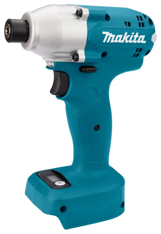 accu slagschroevendraaier makita Nieuw