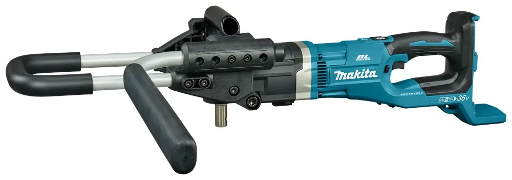 accu grondboormachine makita Bestel Nu