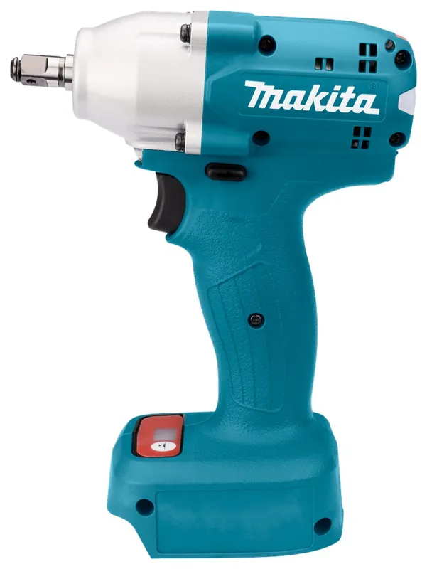Populair accu slagmoersleutel makita