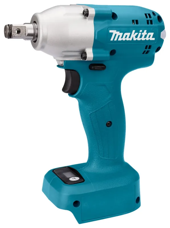 accu slagmoersleutel makita Favoriet