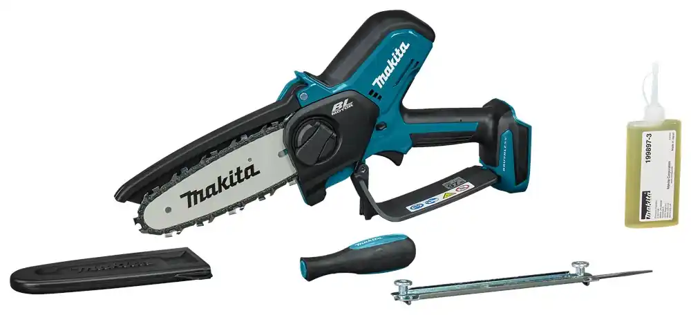 Lage Prijs accu snoeizaag makita 150mm