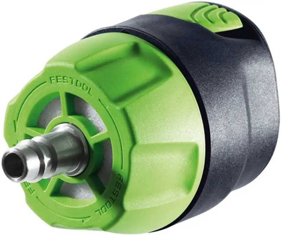IAS-aansluiting festool Beperkte Voorraad