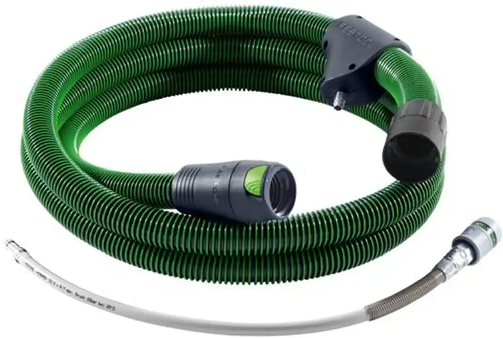 IAS-slang antistatisch festool Bestseller