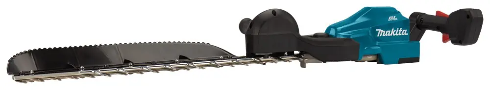 accu heggenschaar makita 600mm Beste Prijs