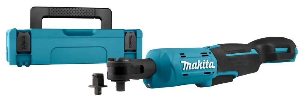 Hete Deal accu ratelsleutel makita