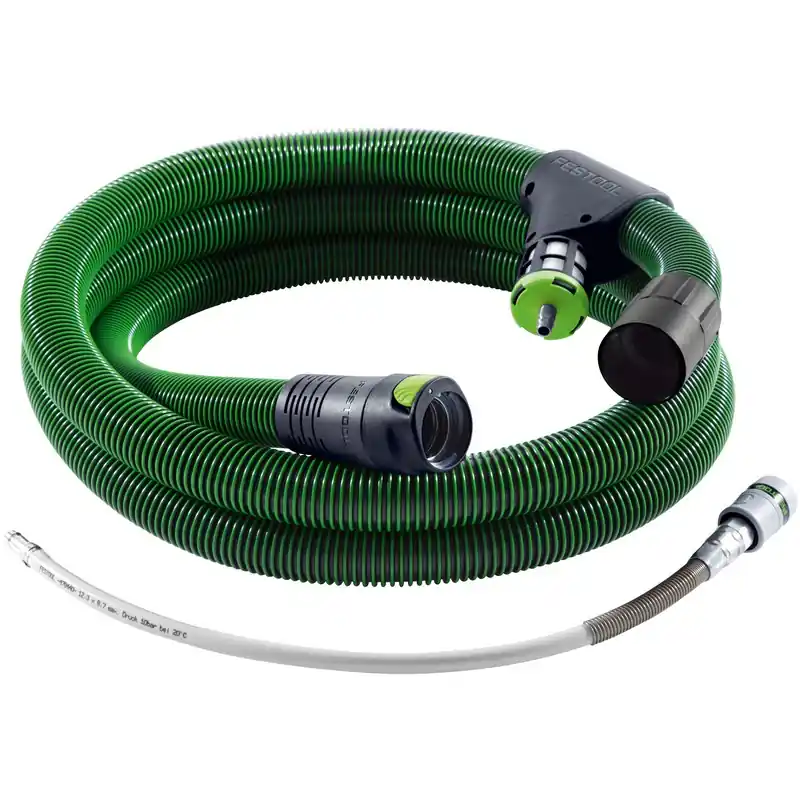IAS-slang antistatisch festool Speciale Aanbieding