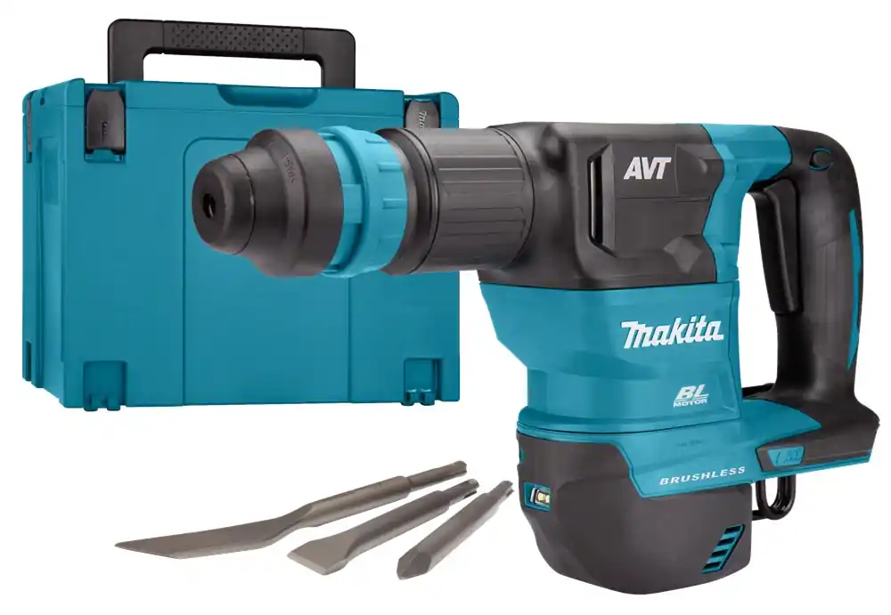 Uitverkoop accu schraper makita
