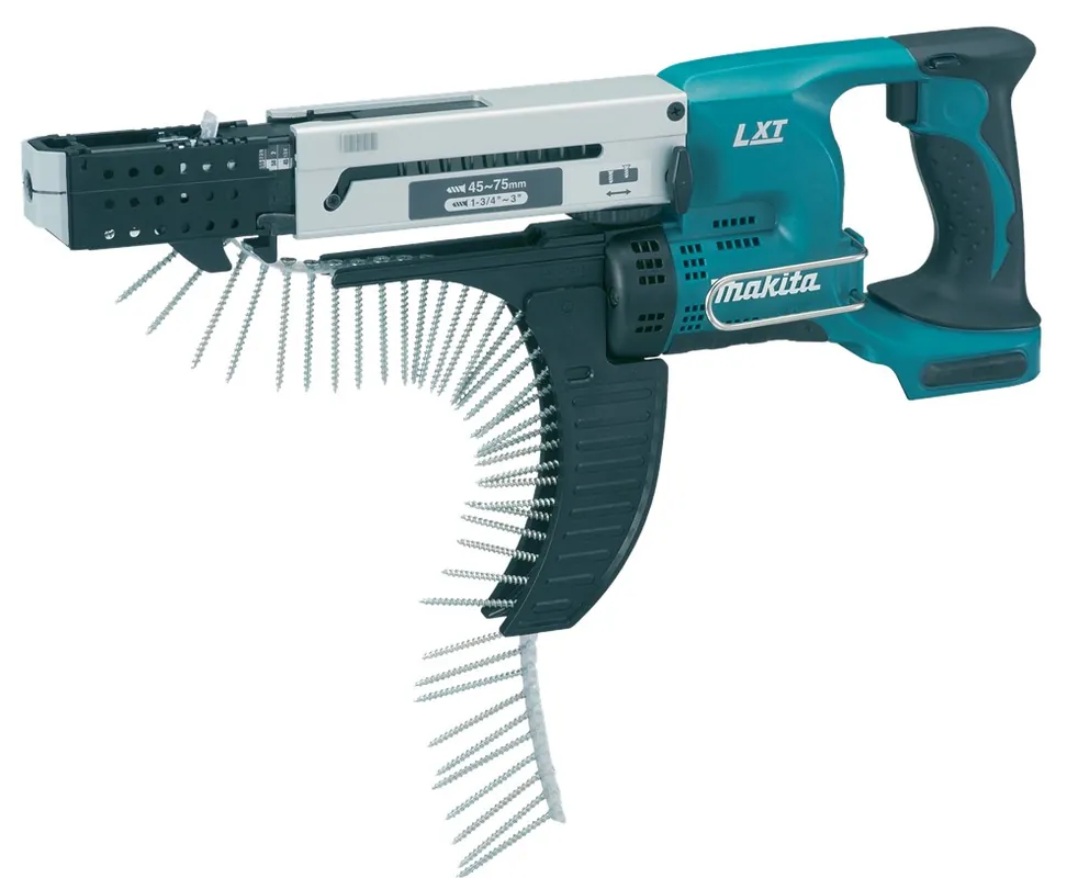 accu schroefautomaat makita Must-Have