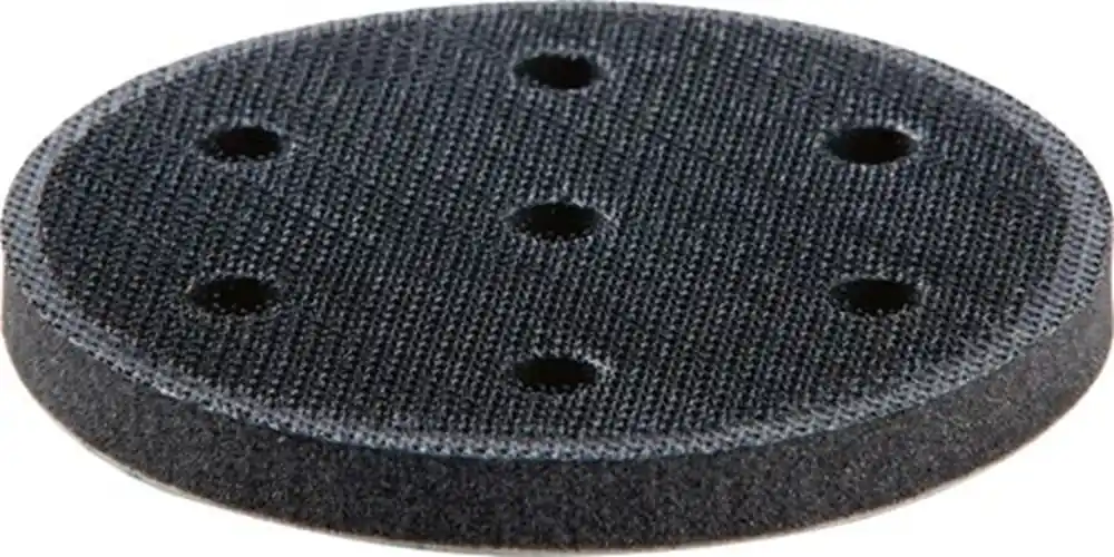 interface-pad festool Nieuw