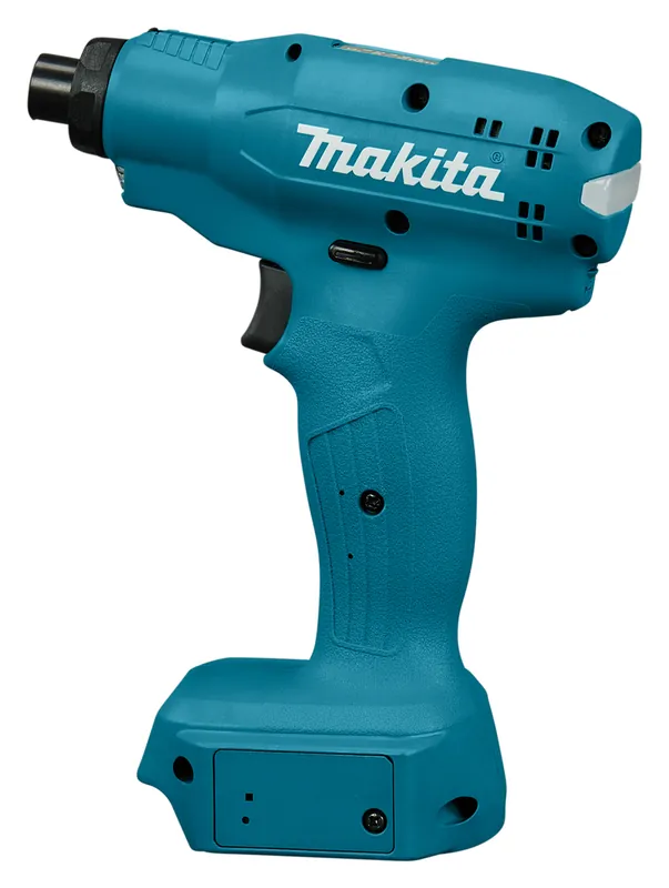 Exclusieve Aanbieding accu momentsleutel makita
